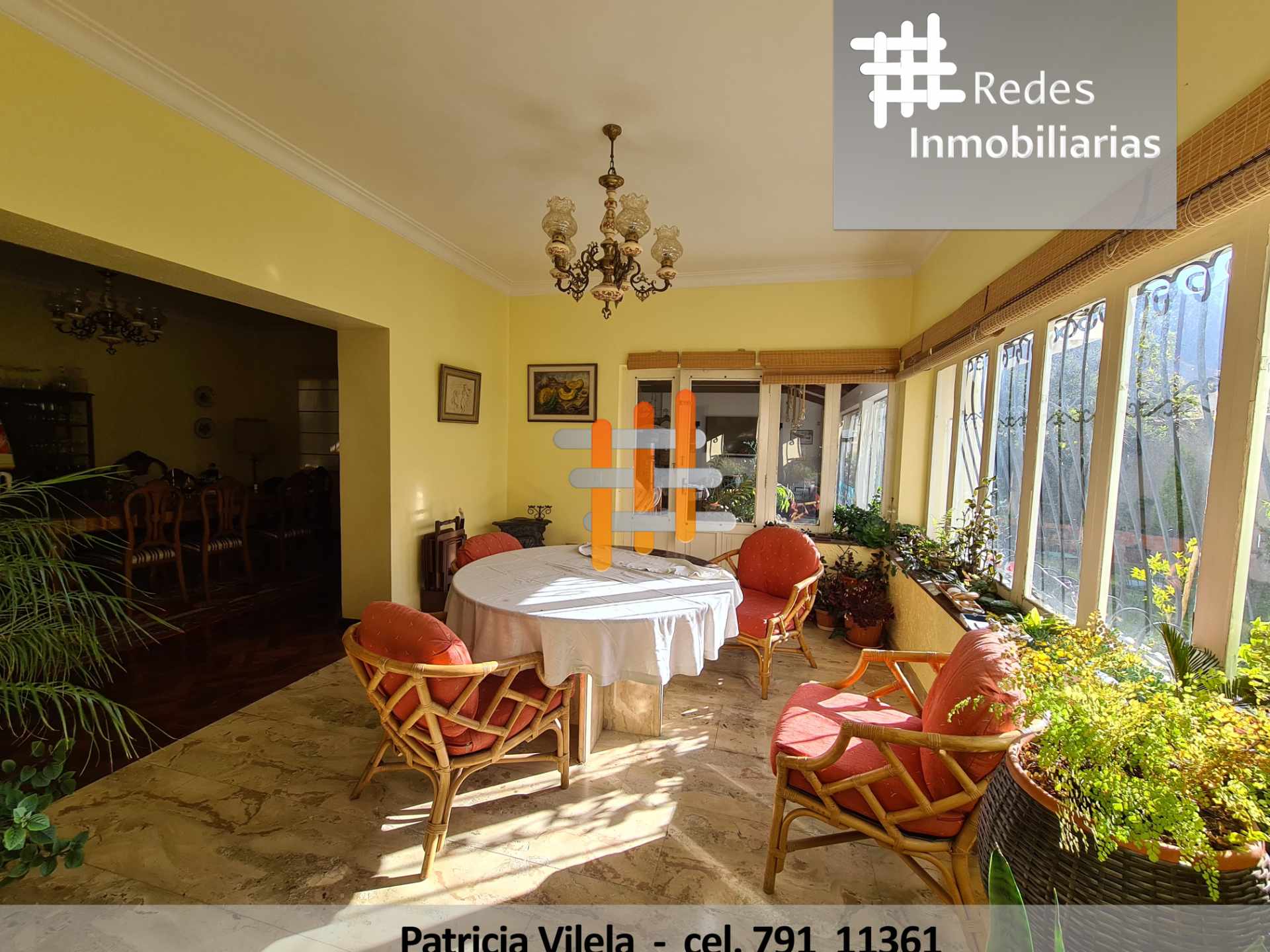 En Venta a $us 850,000 Foto 23