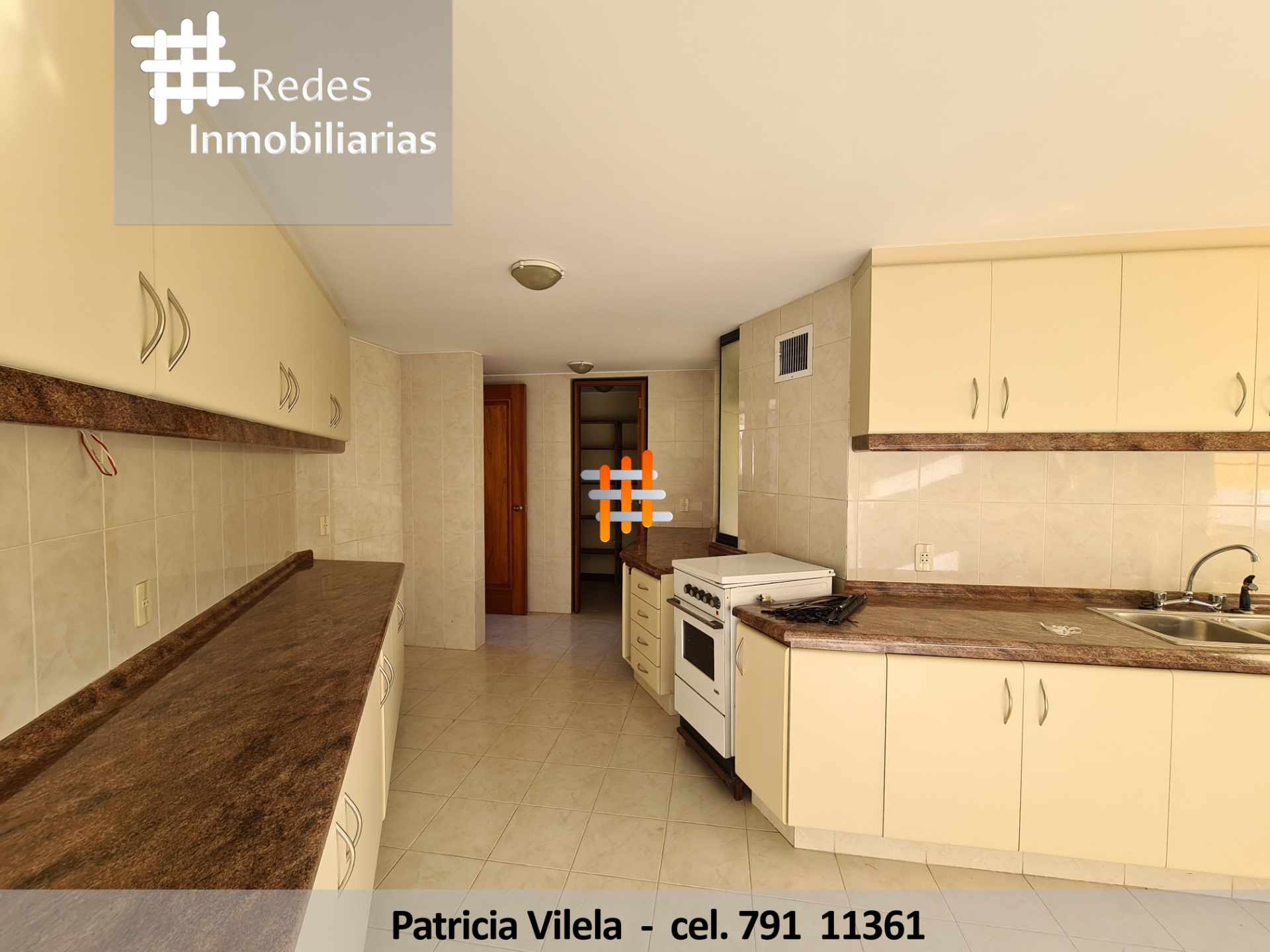 Departamento DEPARTAMENTO EN VENTA ACHUMANI SUPER GRANDE MUY ELEGANTE 
 Foto 20