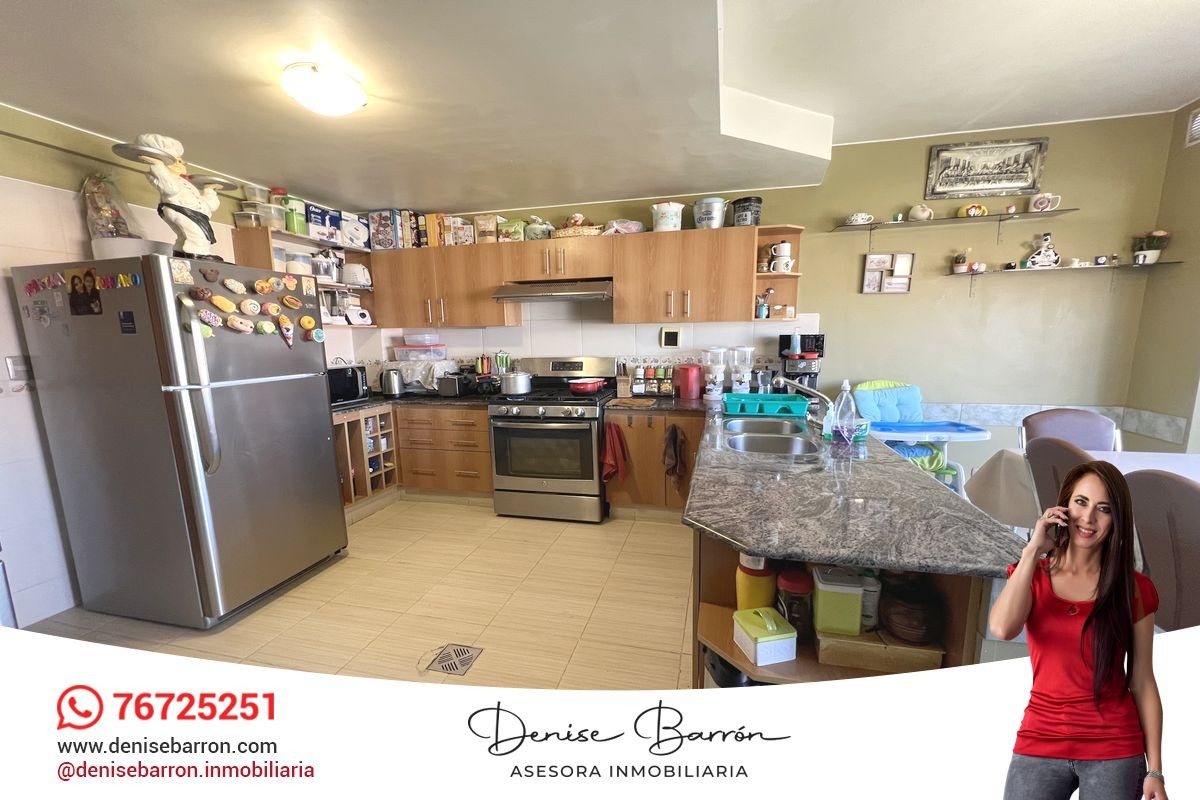 En Venta a $us 225,000 Foto 5