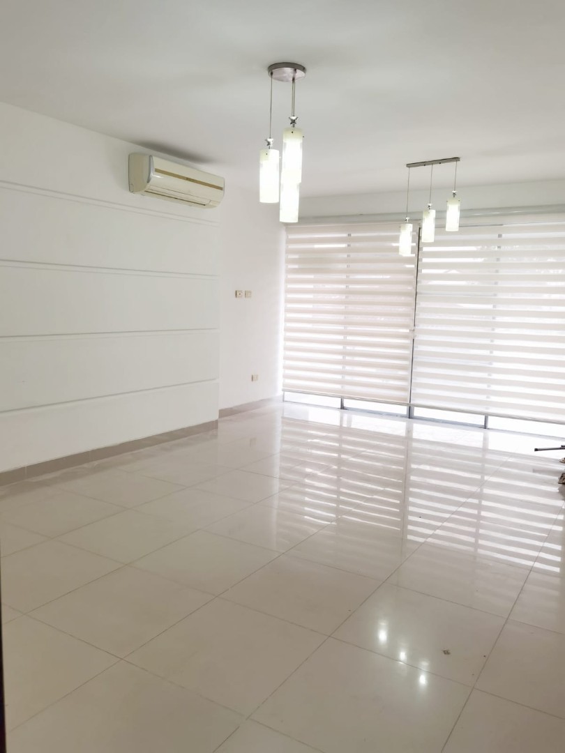 En Venta a $us 135,000 Foto 7