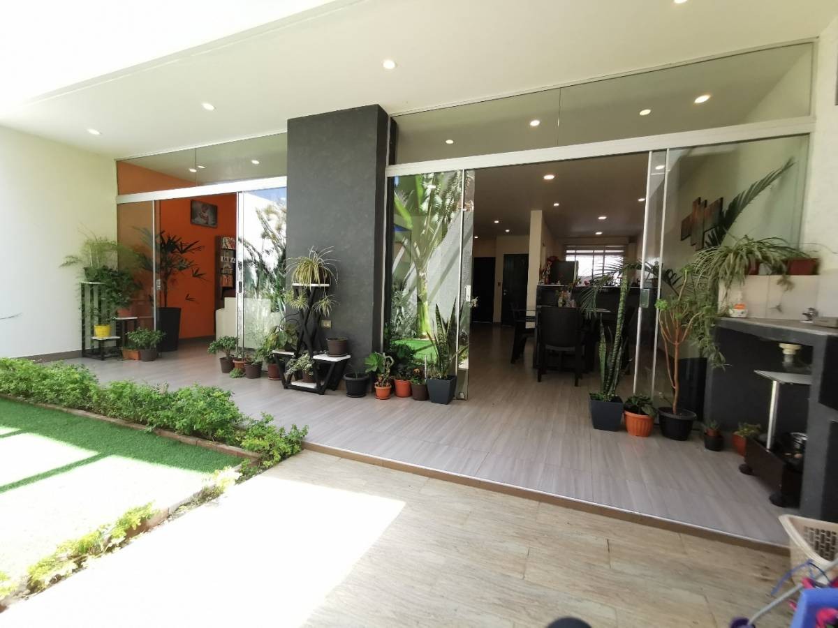 En Venta a $us 164,000 Foto 9