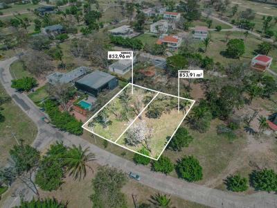 8a1101b723a5a899101903dd10572a05d14ec2