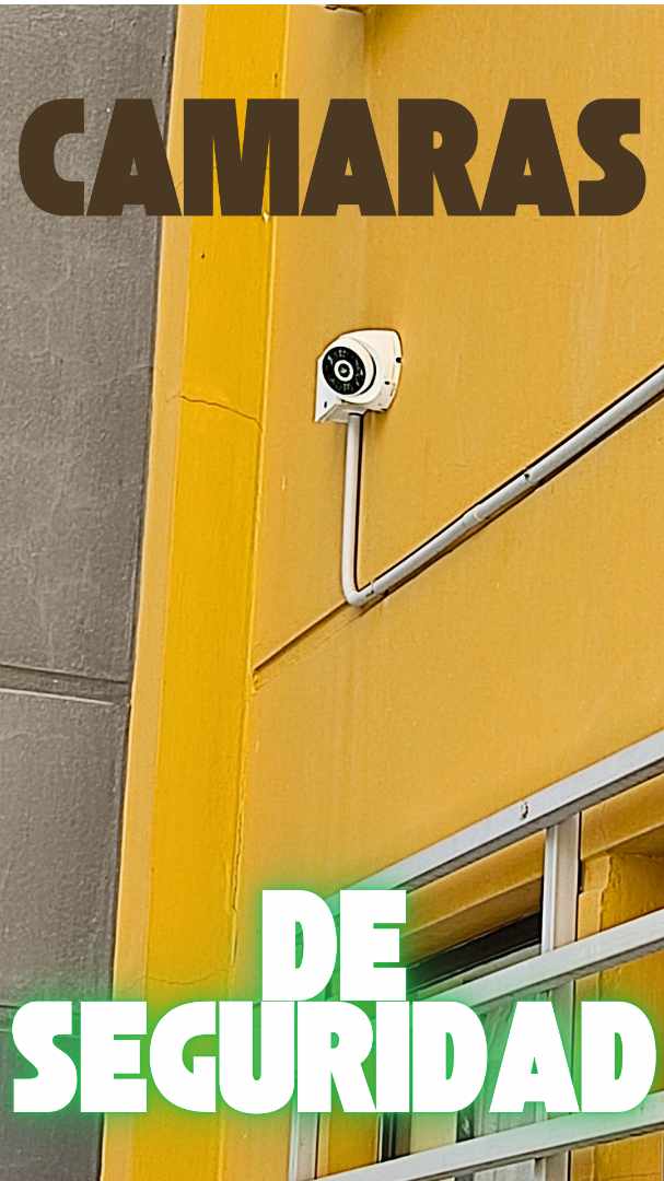 Departamento en Anticrético🏡 [OPORTUNIDAD ÚNICA] DEPARTAMENTO EN ANTICRÉTICO en la céntrica Zona de 