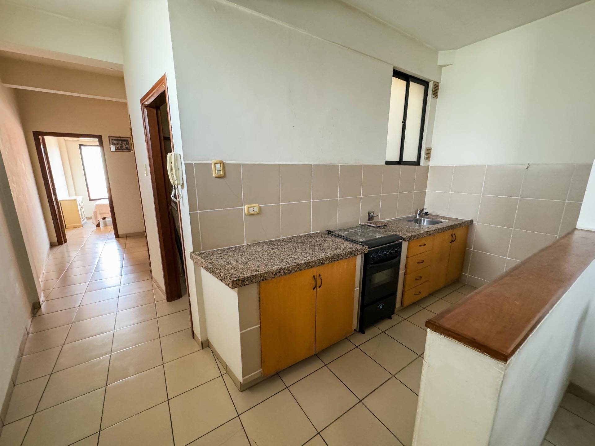 Casa Edif. En Venta , Zona Centro Alta rentabilidad  Foto 19