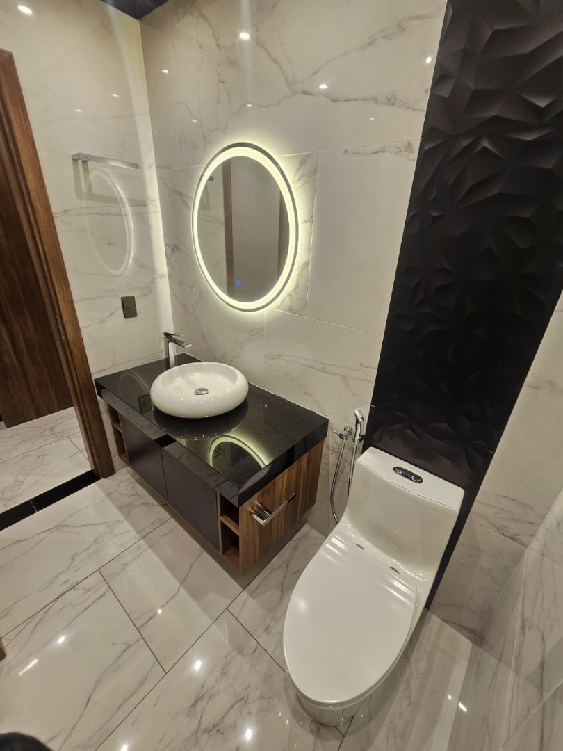 Departamento MONOAMBIENTE EN VENTA SKY MOON
📍EQUIPETROL, Calle Dr. Victor Pinto
TOTALMENTE EQUIPADO Foto 14