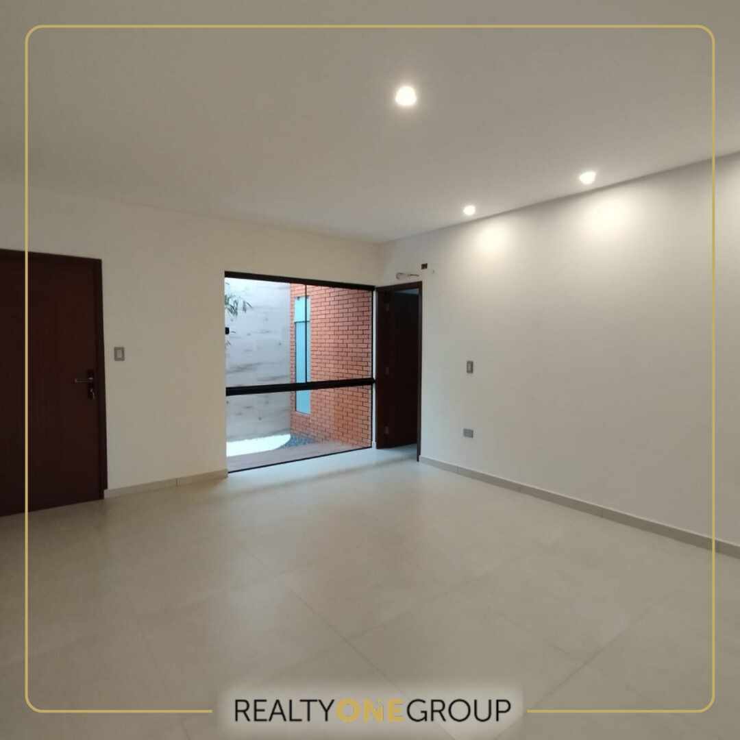 En Venta a $us 270,000 Foto 14
