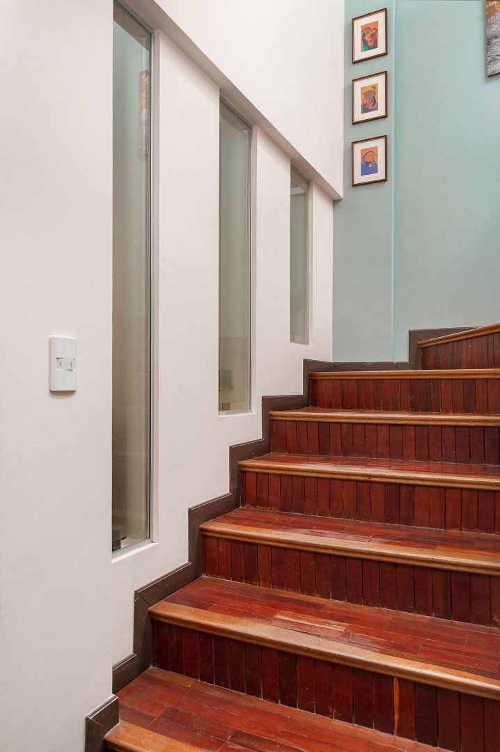 En Venta a $us 144,900 Foto 12