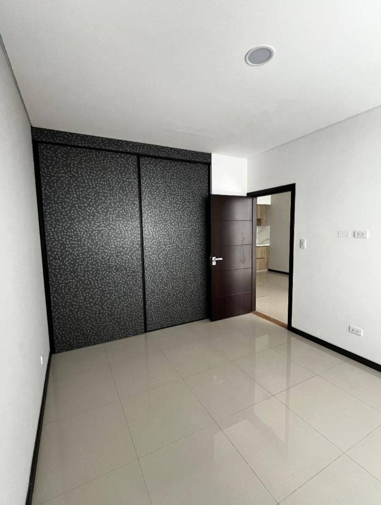 Departamento Miro Tower Foto 3