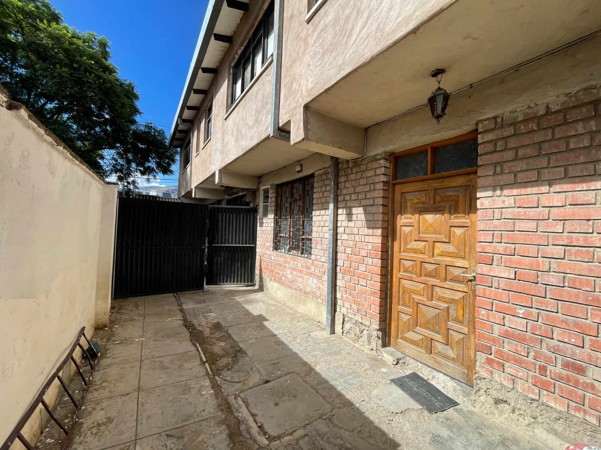 Casa en VentaCalle Juan de la Cruz Torrez c                            Foto 19