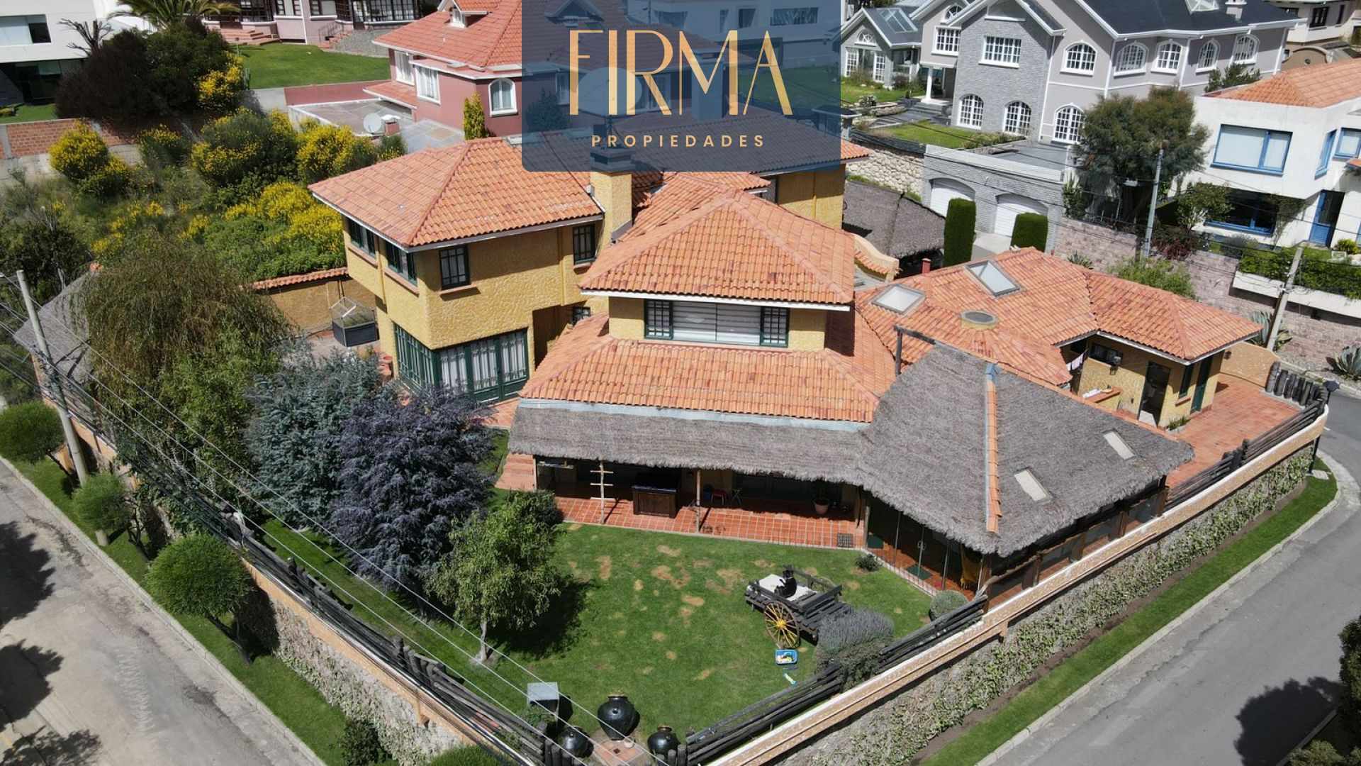 Casa en VentaCASA EN VENTA, SERRANIAS DE CALACOTO Foto 1