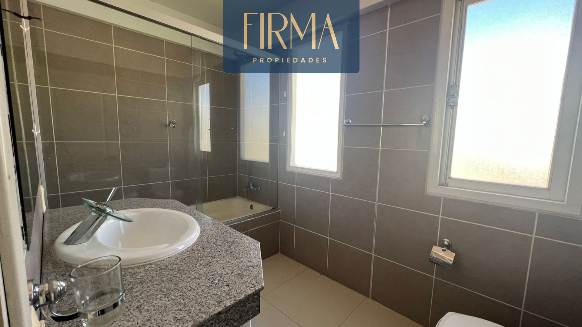 Casa en VentaCOMPRA ESTA CASA  EN KAÑUMA Foto 4