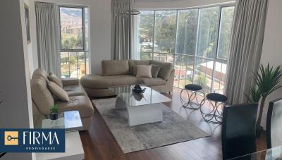 8a1401e7b9036375102828764ba28149572182