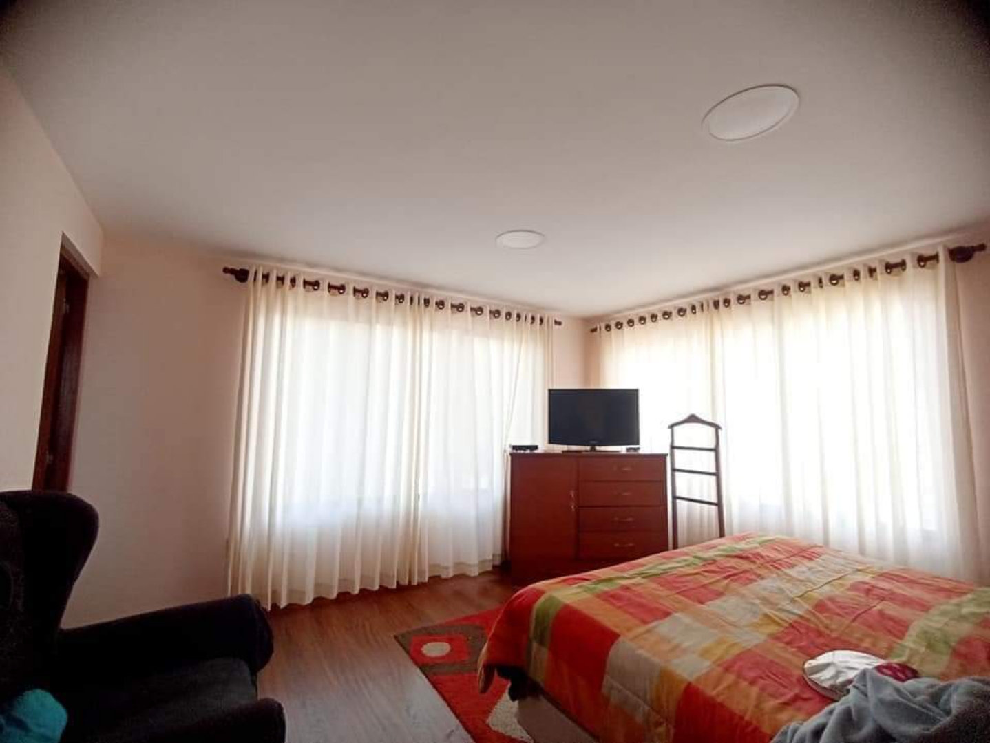 Casa UMAMANTA Foto 4