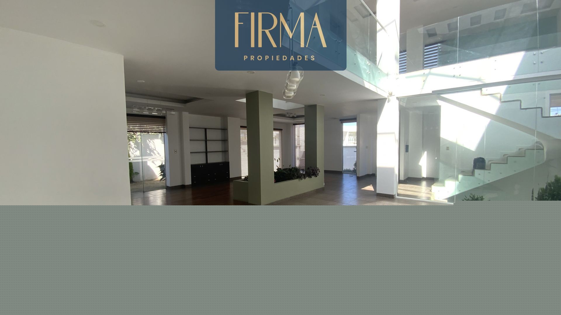 En Venta a $us 390,000 Foto 9