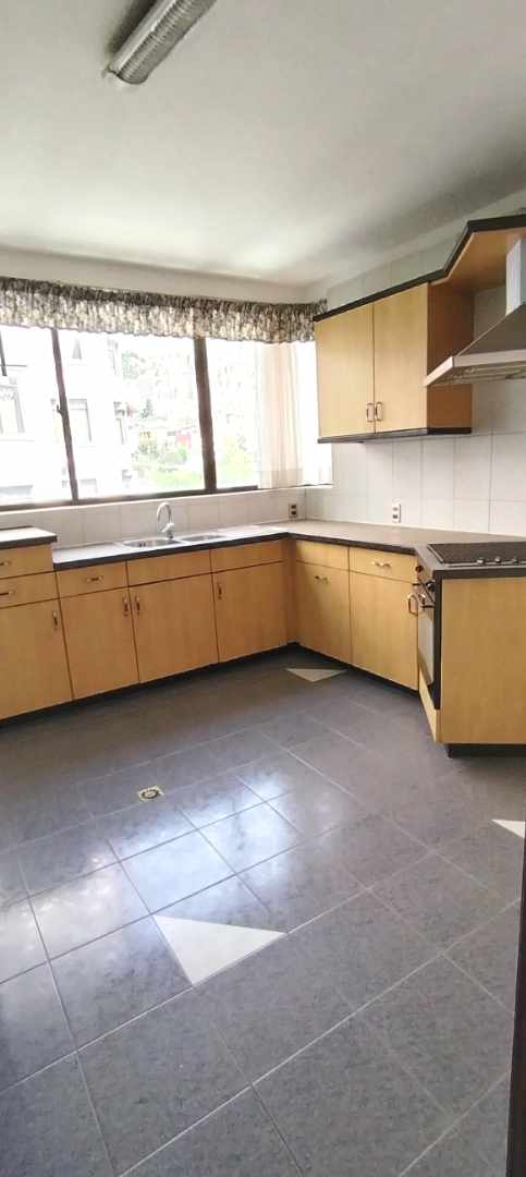 Departamento SAN MIGUEL Foto 9