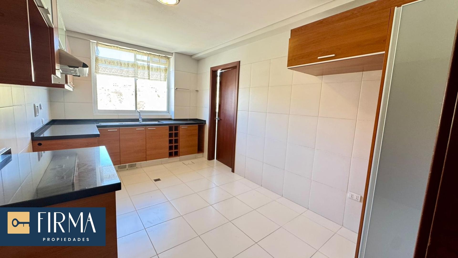 Departamento en AlquilerDEPARTAMENTO EN ALQUILER, OBRAJES EDIFICIO DE LUJO Foto 9