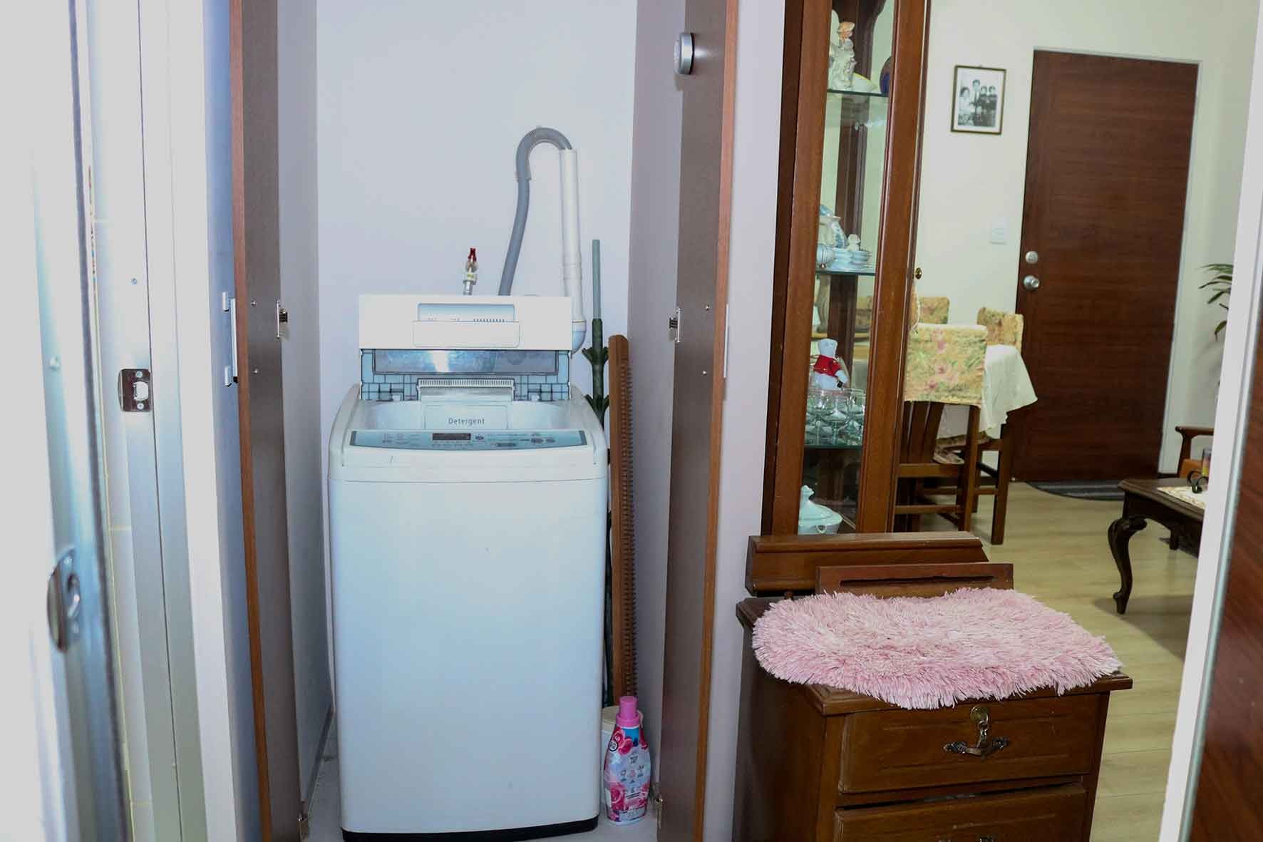 En Venta a $us 54,000 Foto 4