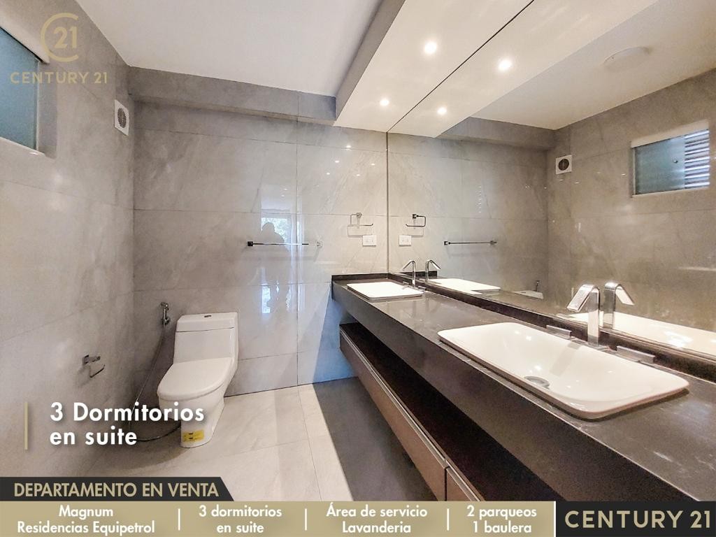 En Venta a $us 364,000 Foto 9