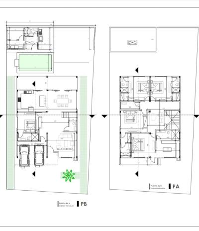 inmueble - 1047720