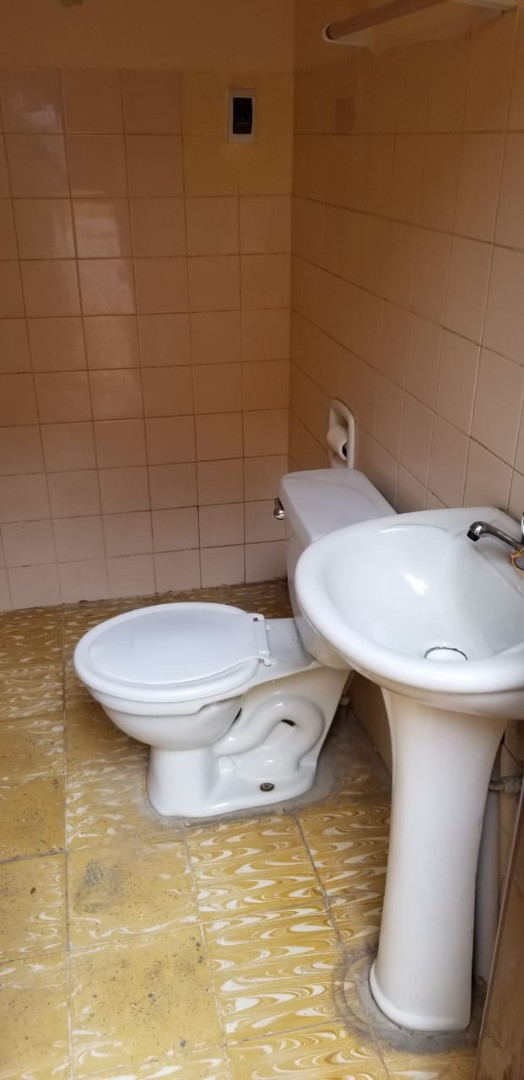 Casa en VentaBase Aerea 135.000 $ Bonita Casa Foto 5