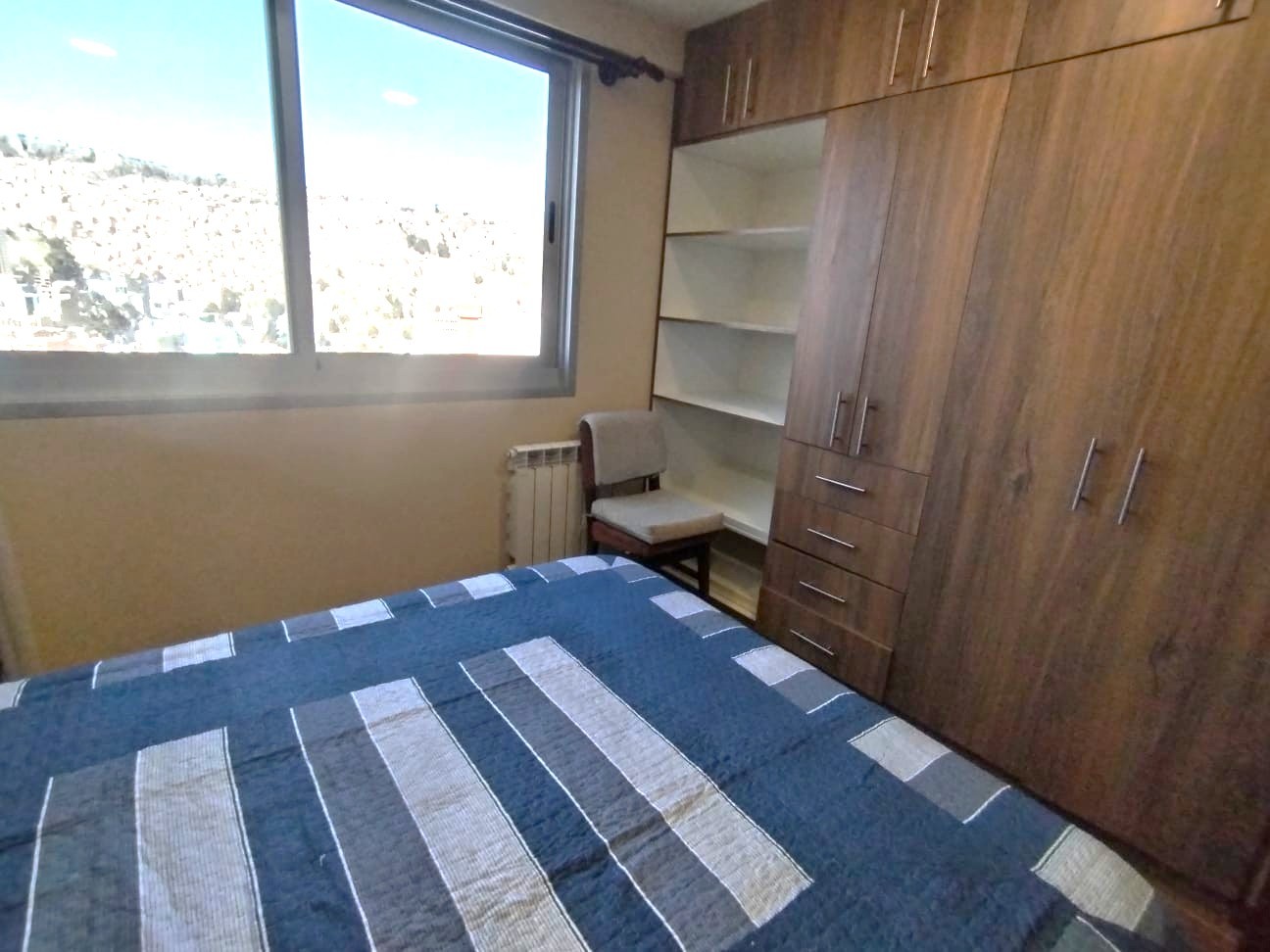 Departamento en AlquilerAVENIDA ARCE   -    LA PAZ  3 dormitorios 4 baños 1 parqueos Foto 20