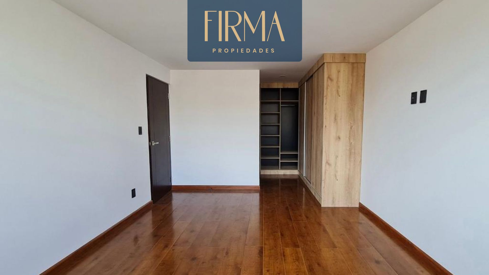 En Venta a $us 104,000 Foto 6