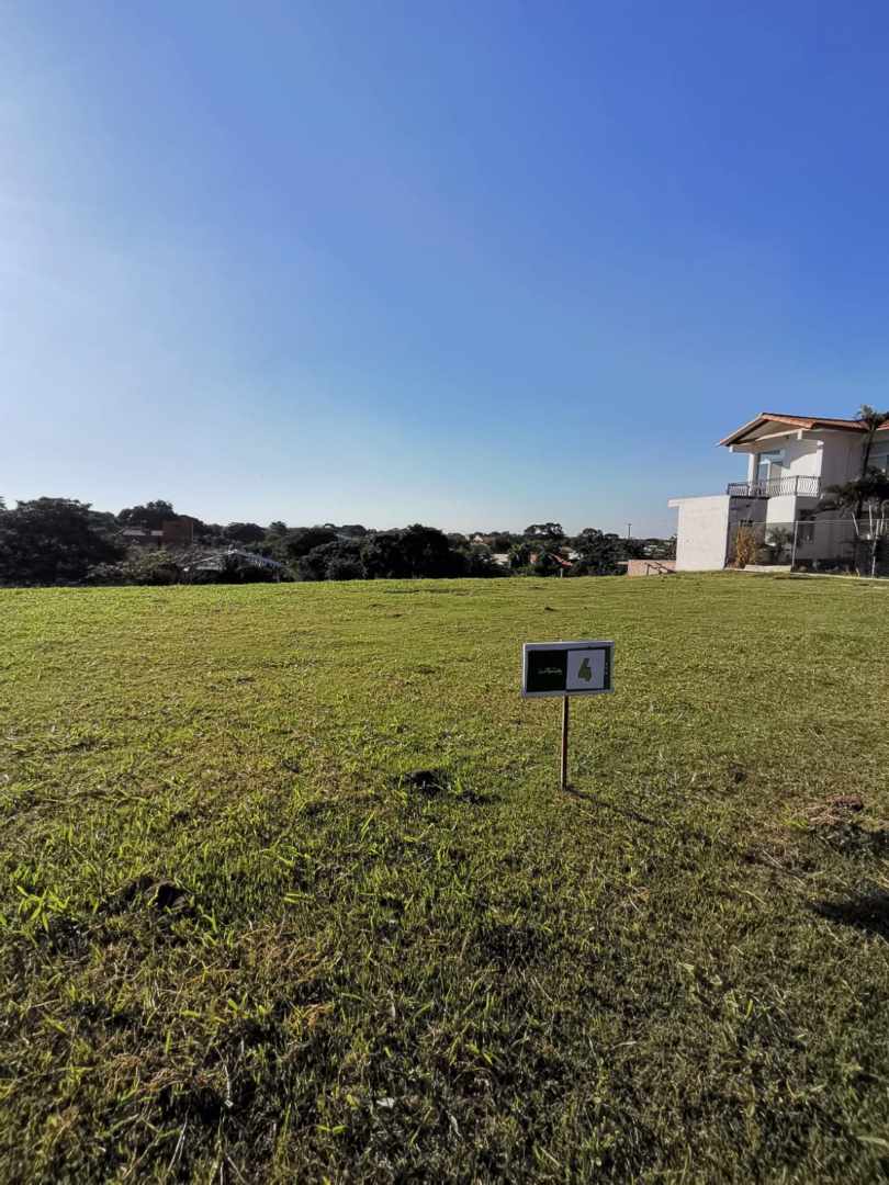 Terreno en VentaCondominio La Floresta de Asai     Foto 1