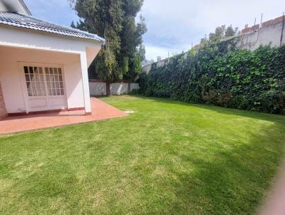 inmueble - 1047564