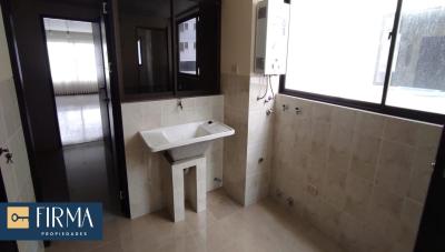 inmueble - 1047451