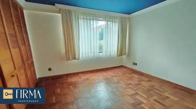 inmueble - 1050380