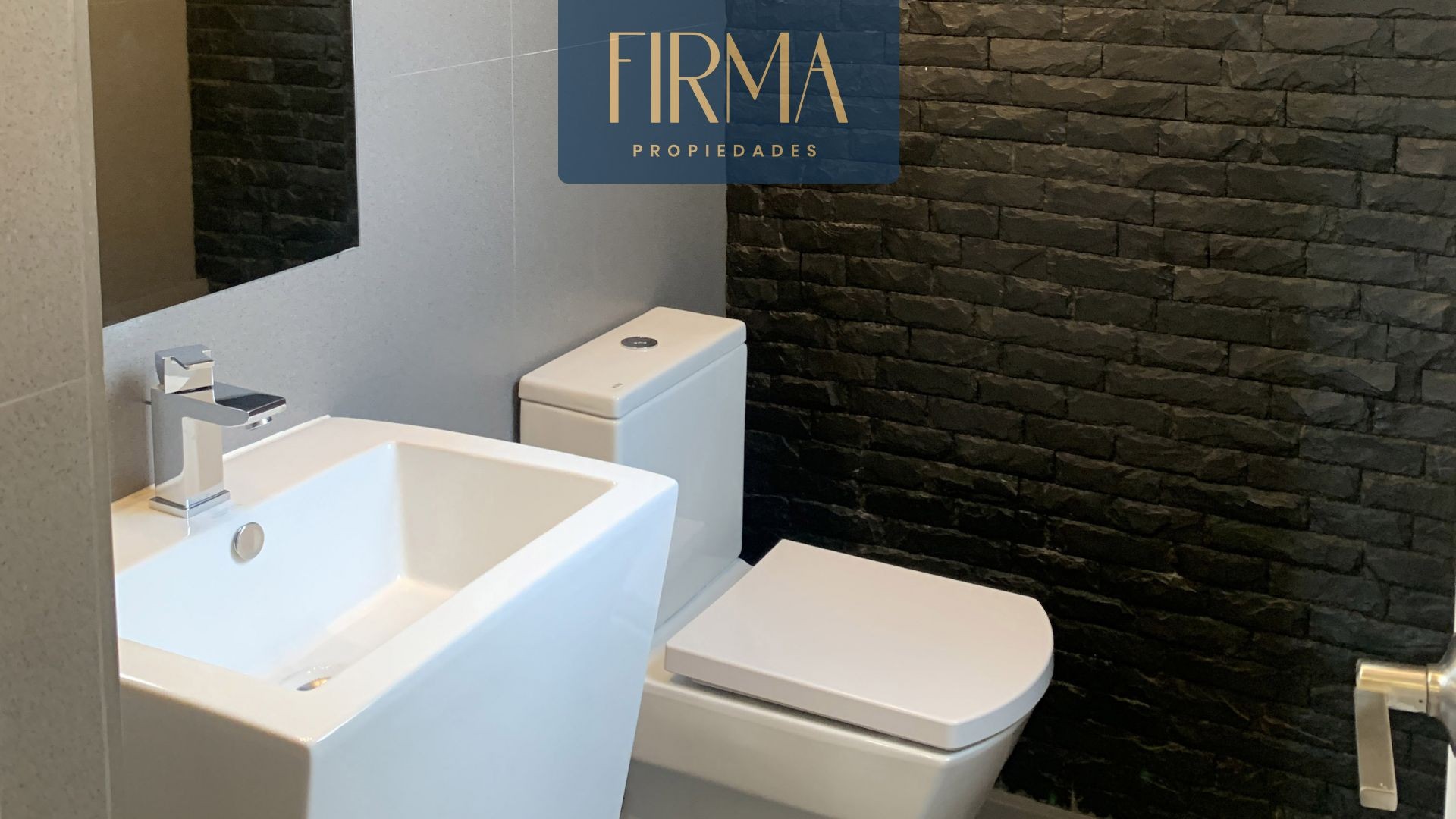 Casa en VentaMALLASILLA CONDOMINIO CERRADO Foto 7