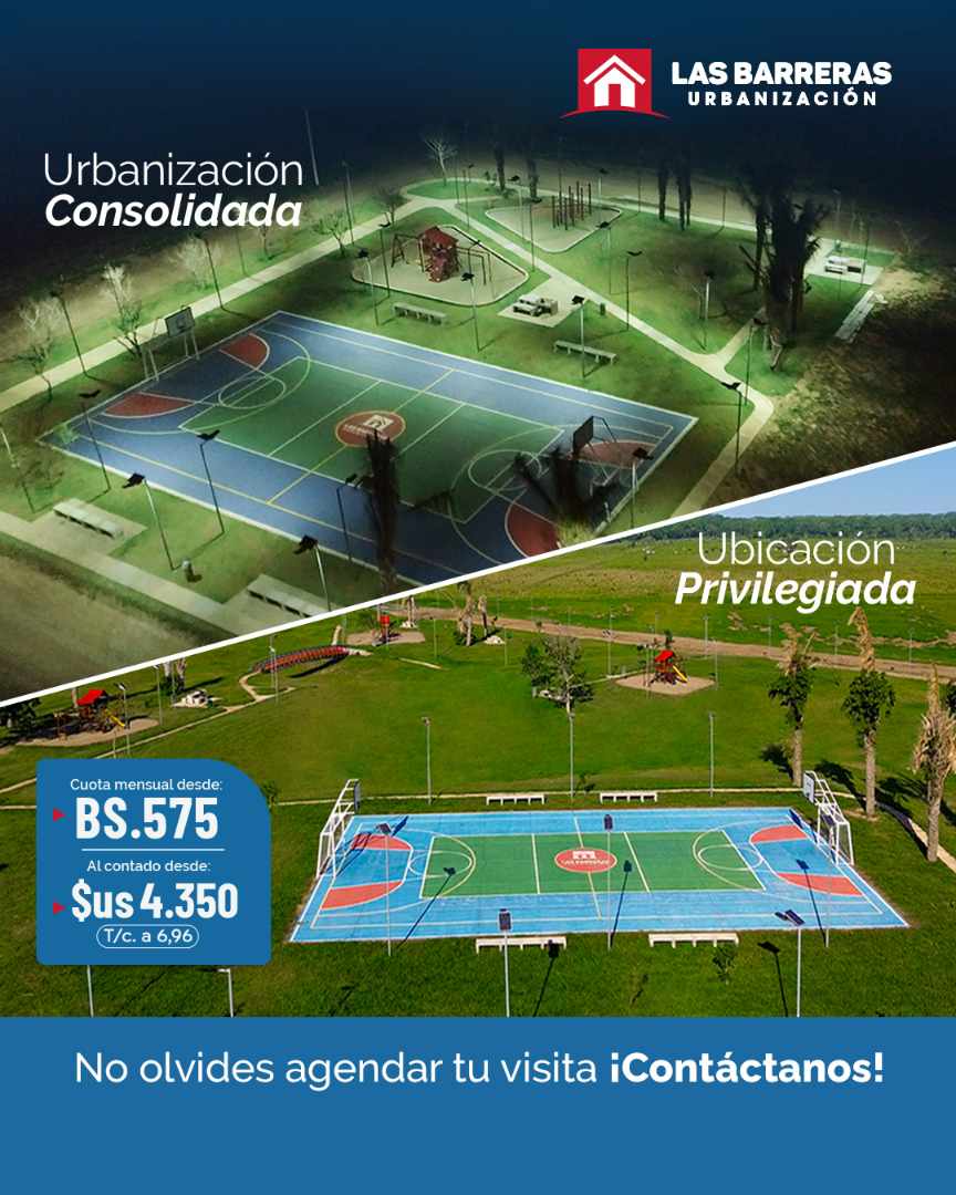 En Venta a $us 4,350 Foto 3