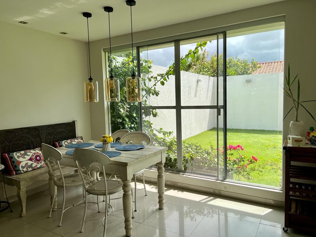 Casa 𝘾𝙤𝙣𝙙. 𝙇𝙤𝙨 𝙅𝙖𝙧𝙙𝙞𝙣𝙚𝙨, 𝙯𝙤𝙣𝙖 𝙣𝙤𝙧𝙩𝙚 Foto 2