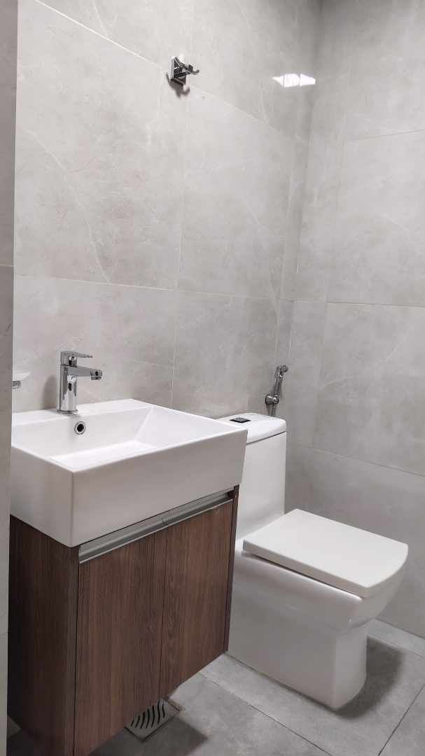 Oficina Av beni entre 2do y 3er anillo  Foto 5