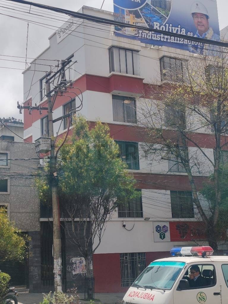 En Venta a $us 2,747,000 Foto 18