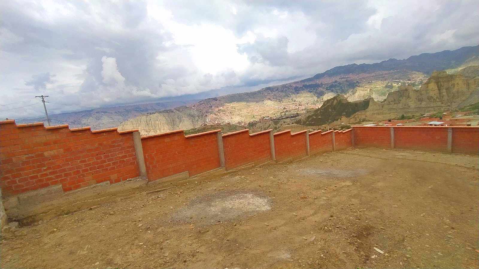 En Venta a $us 42,000 Foto 5