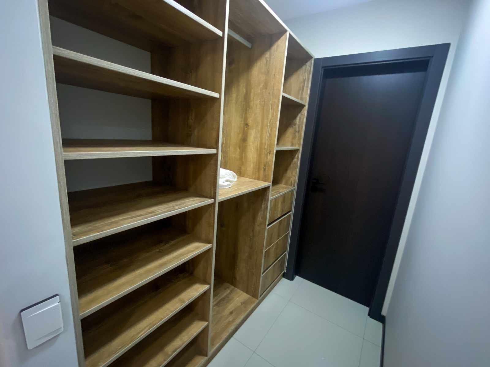 Departamento en Equipetrol en Santa Cruz de la Sierra 2 dormitorios 3 baños 1 parqueos Foto 10