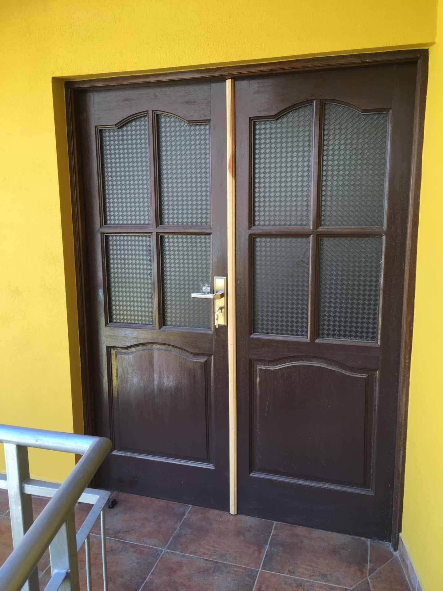 Casa EL PRADO VILLA MODERNA S/N QUILLACOLLO  Foto 4