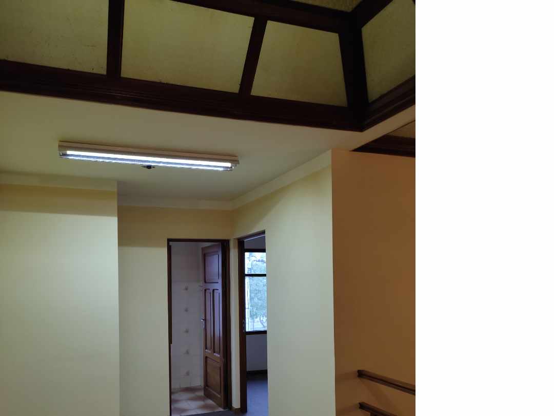 Casa en AlquilerIRPAVI CALLE 7 3 dormitorios 4 baños 3 parqueos Foto 16