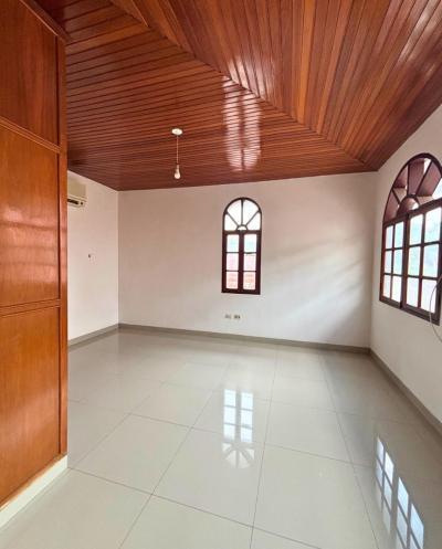 8a1e32c831be277aa1ac795a734677e3f9d6f1