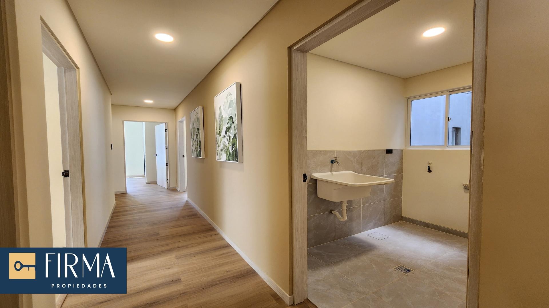 Departamento DEPARTAMENTO A ESTRENAR EN VENTA, ACHUMANI Foto 15