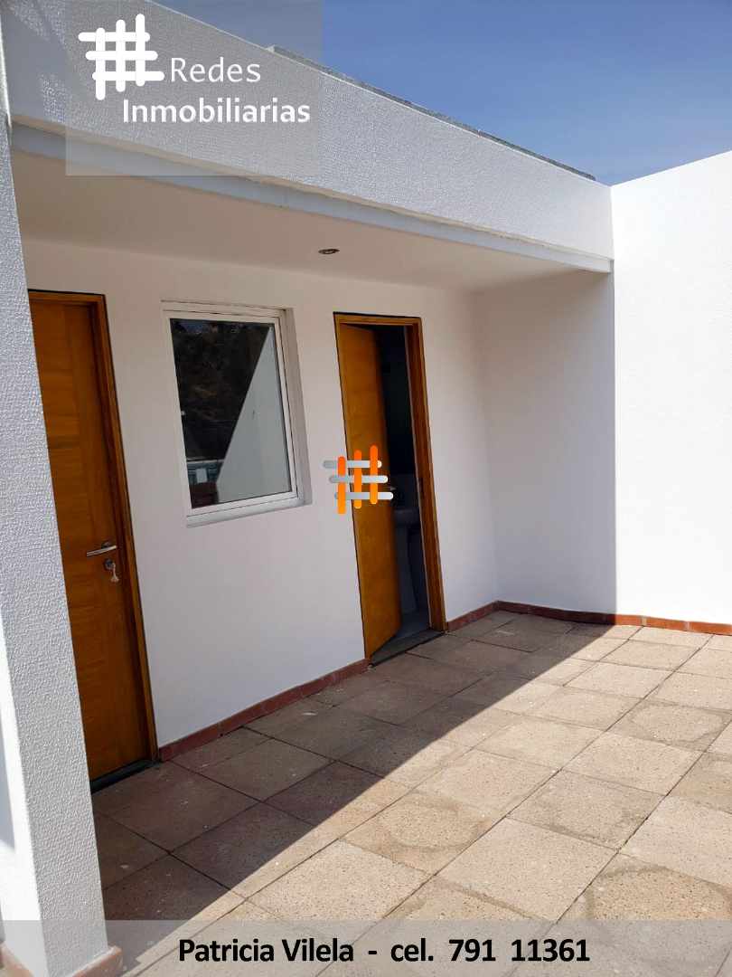 En Alquiler a $us 1,100 Foto 22