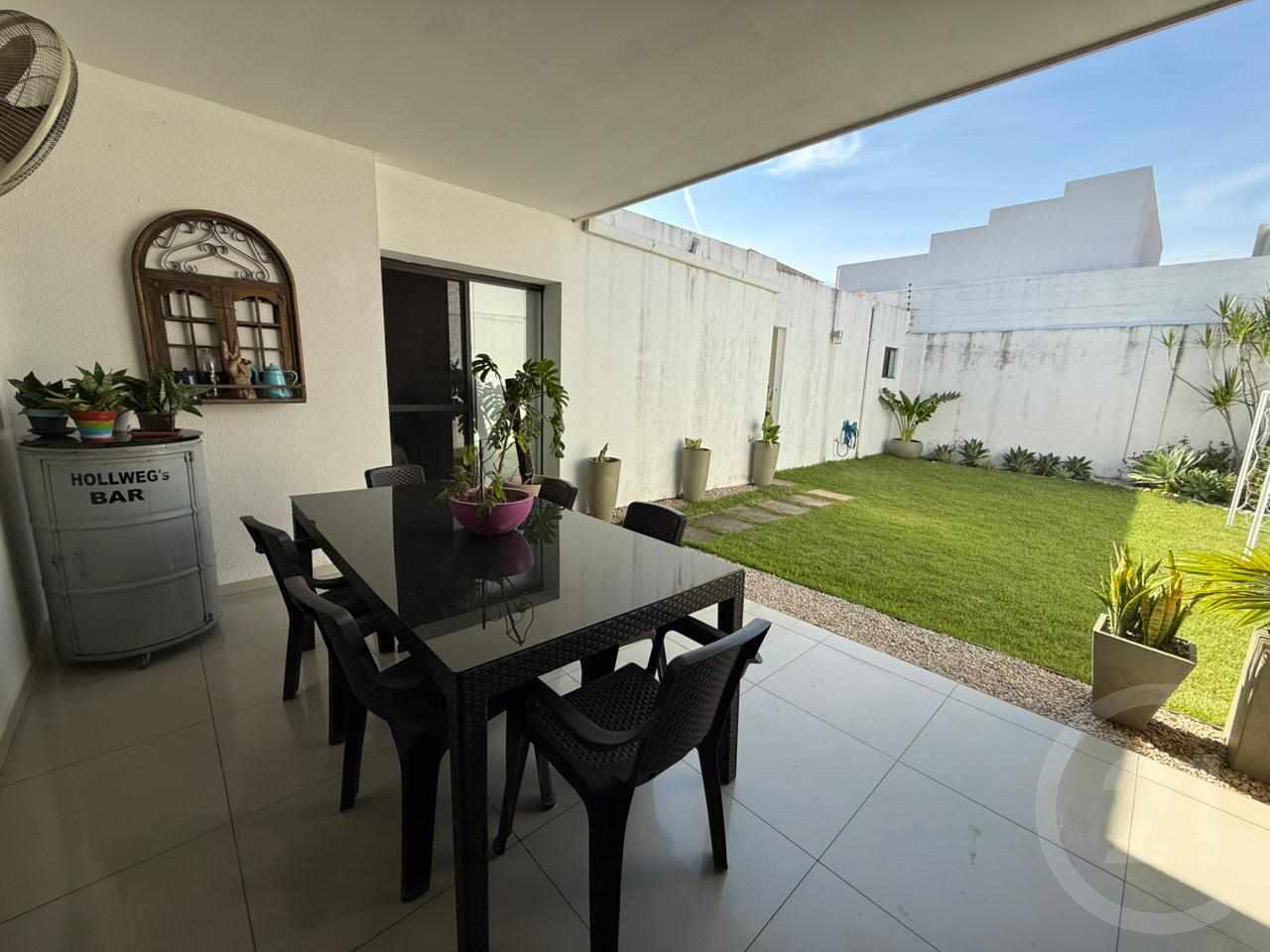En Venta a $us 169,000 Foto 13