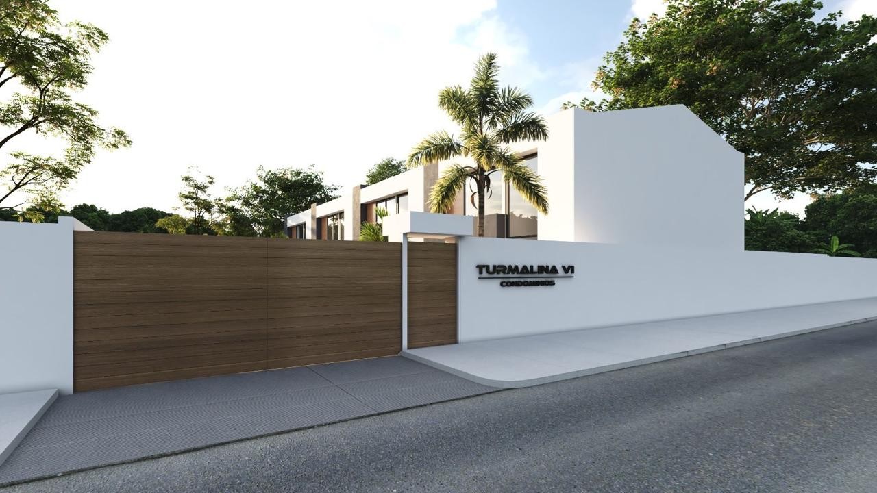 En Venta a $us 200,000 Foto 19
