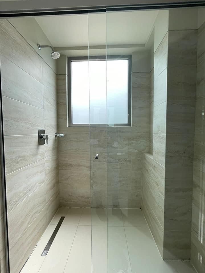 En Alquiler a $us 1,500 Foto 9