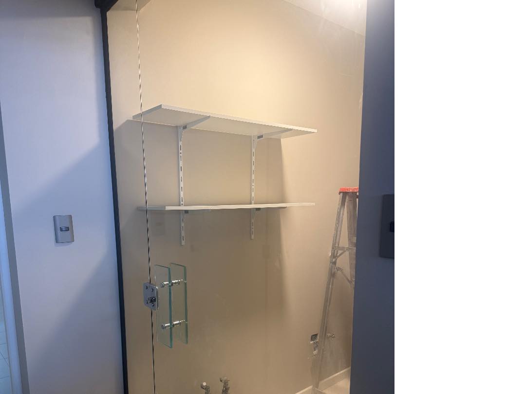 Casa en AlquilerUrbanización bosque norte  4 dormitorios 4 baños 3 parqueos Foto 16