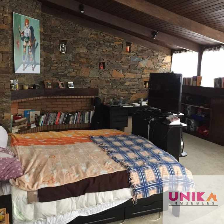 Departamento en Sopocachi en La Paz 3 dormitorios 4 baños 1 parqueos Foto 6