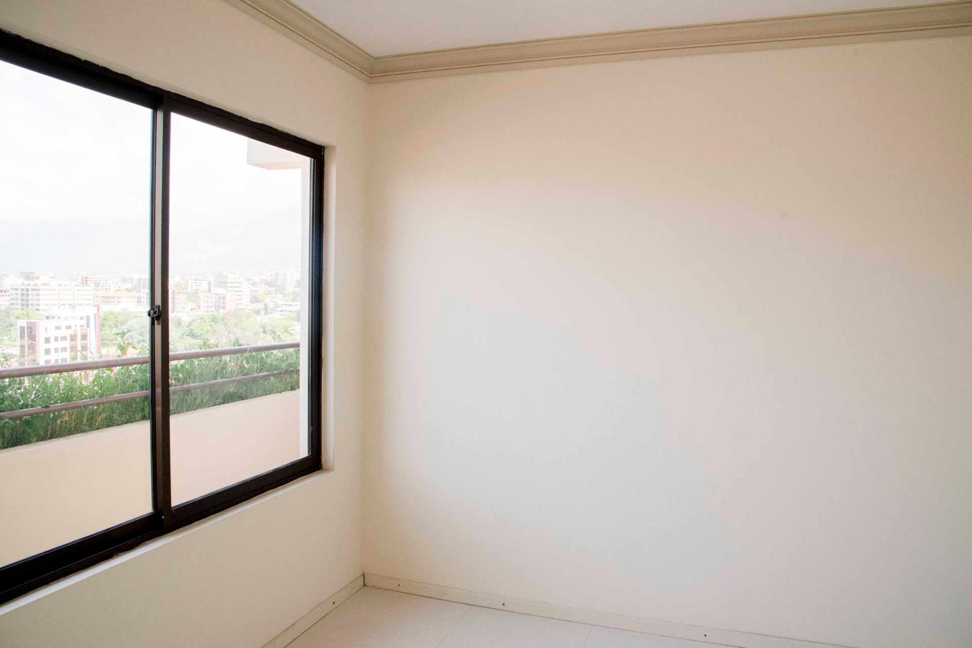 Departamento en Cala Cala en Cochabamba 4 dormitorios 5 baños 1 parqueos Foto 20