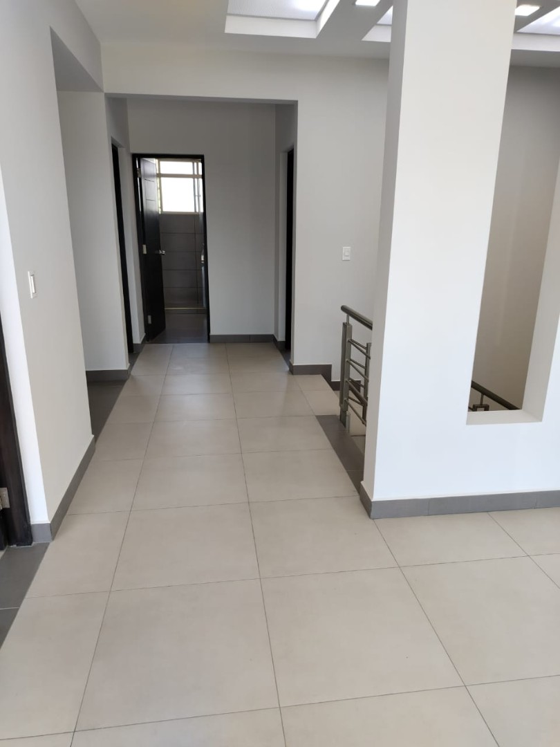 En Venta a $us 175,000 Foto 5