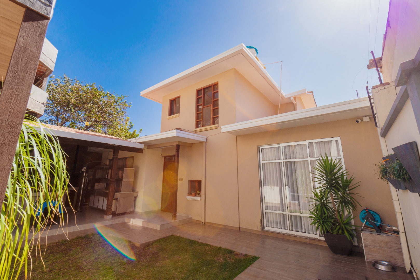 En Venta a $us 450,000 Foto 14